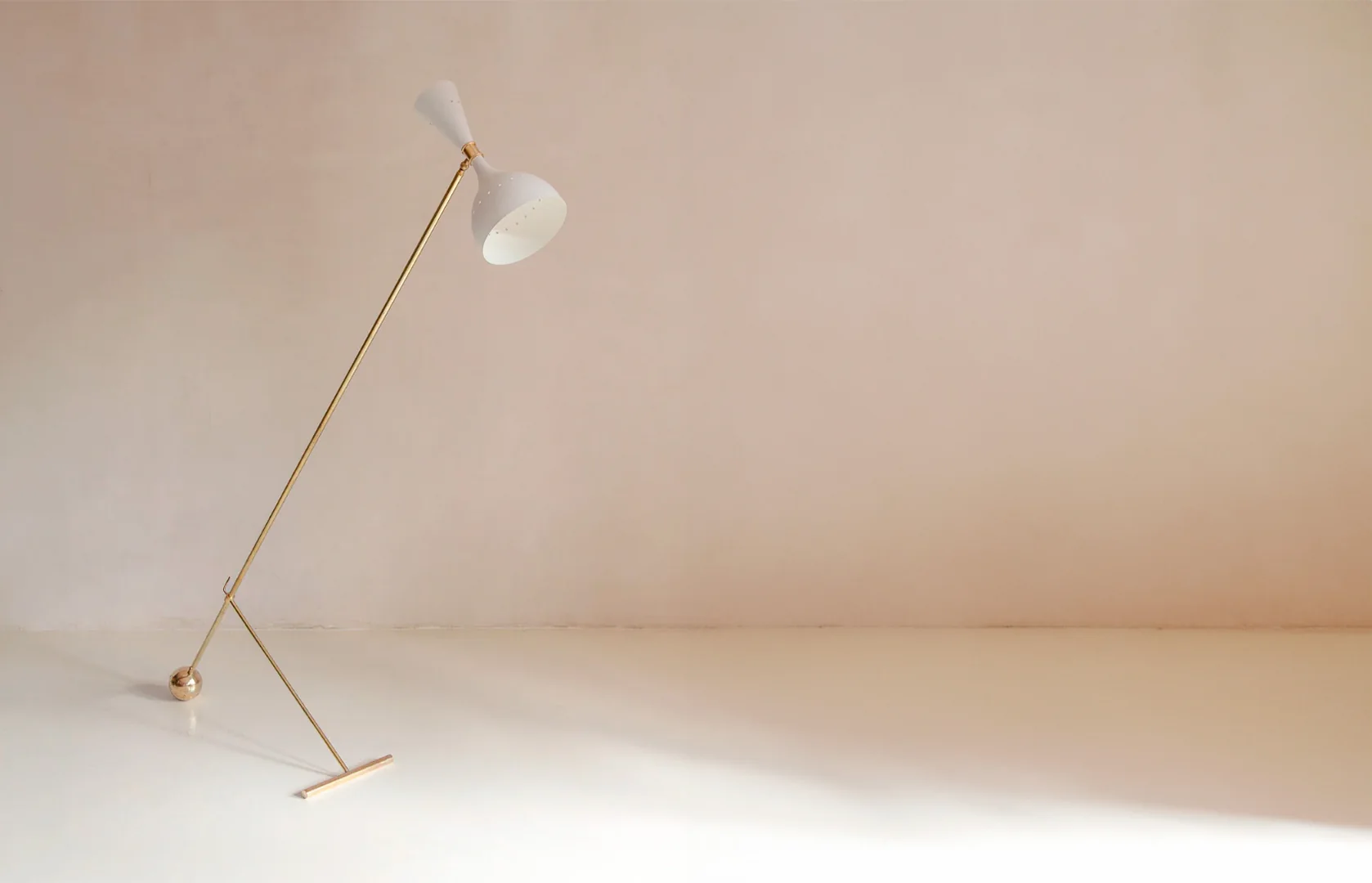 Sandra Vilar - Diseñadora de Interiores